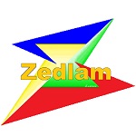 zed logo